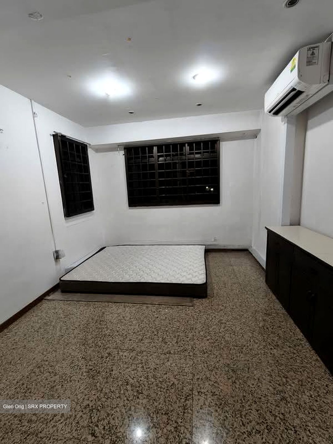 Blk 327 Sembawang Crescent (Sembawang), HDB 4 Rooms #600759861